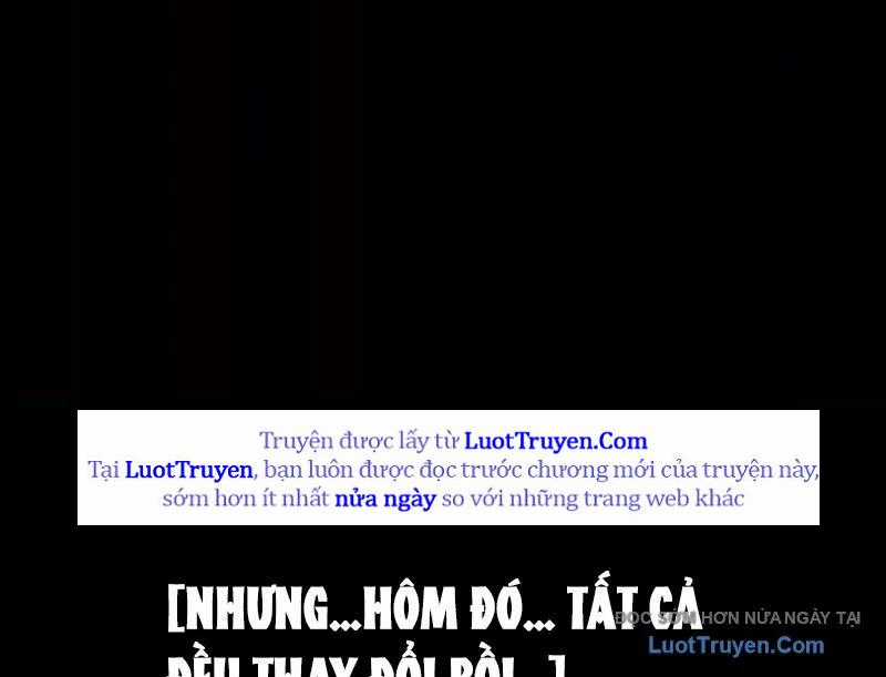 Thiên Sư Phục Linh - Chapter 19 - Trang 40