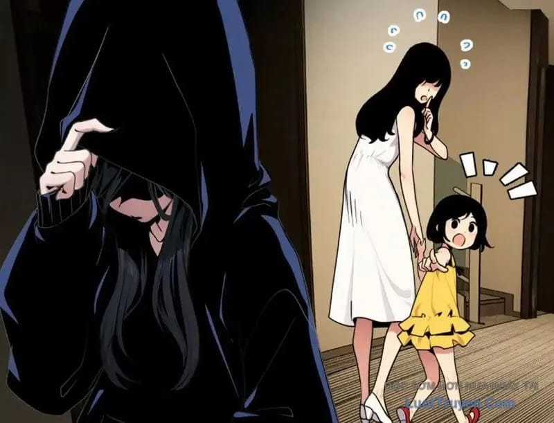 Thiên Sư Phục Linh - Chapter 19 - Trang 5