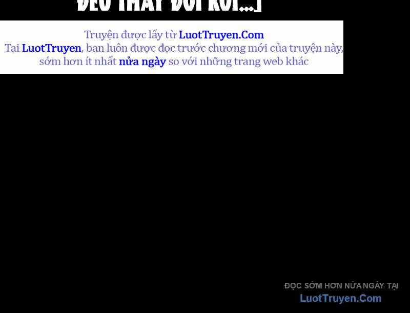 Thiên Sư Phục Linh - Chapter 19 - Trang 41