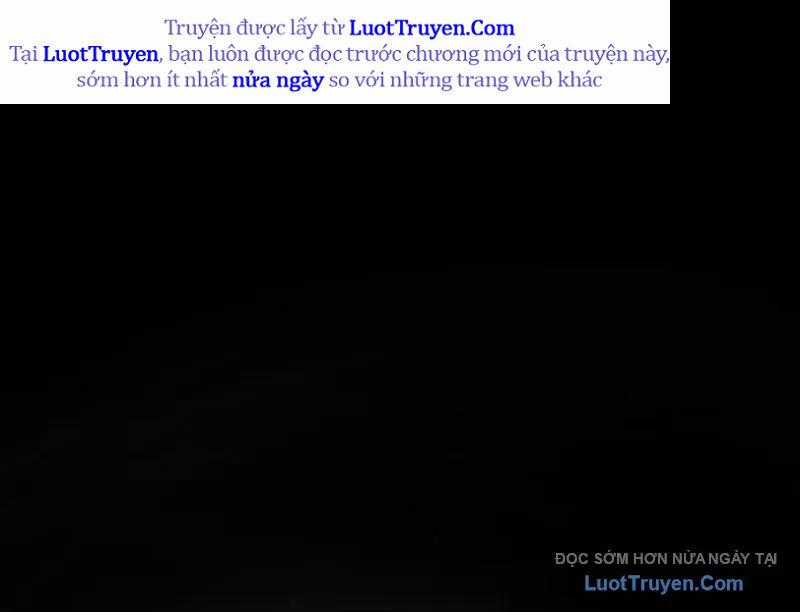 Thiên Sư Phục Linh - Chapter 19 - Trang 42