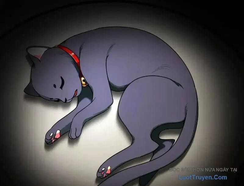 Thiên Sư Phục Linh - Chapter 19 - Trang 43