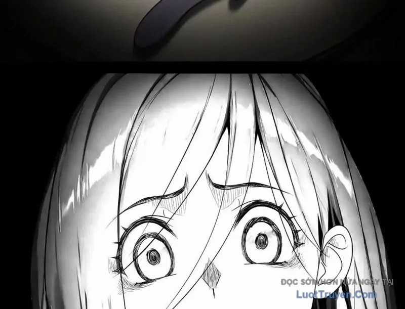 Thiên Sư Phục Linh - Chapter 19 - Trang 44