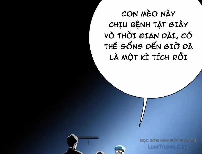 Thiên Sư Phục Linh - Chapter 19 - Trang 46