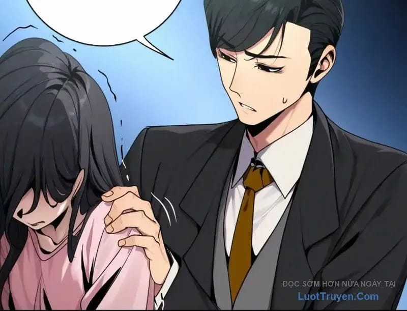 Thiên Sư Phục Linh - Chapter 19 - Trang 48