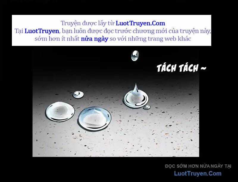 Thiên Sư Phục Linh - Chapter 19 - Trang 49