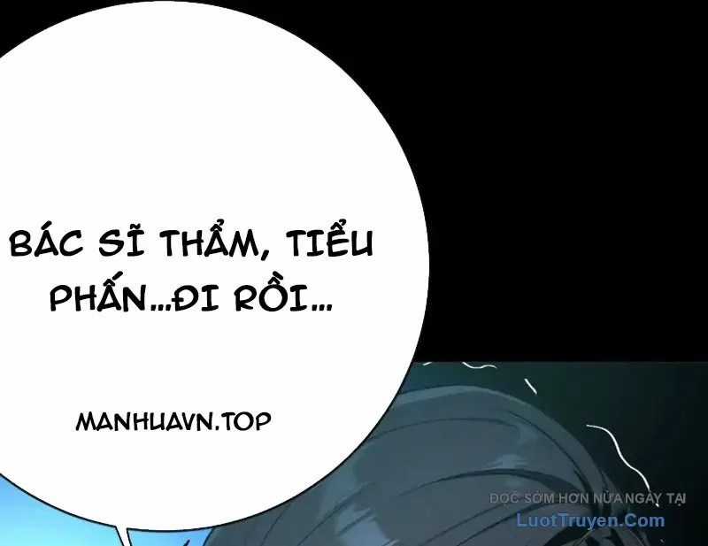 Thiên Sư Phục Linh - Chapter 19 - Trang 50