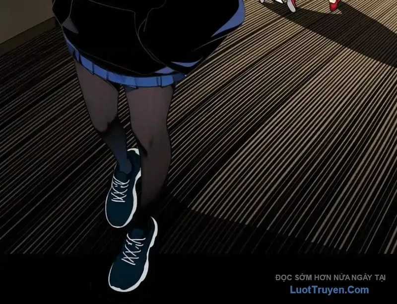 Thiên Sư Phục Linh - Chapter 19 - Trang 6