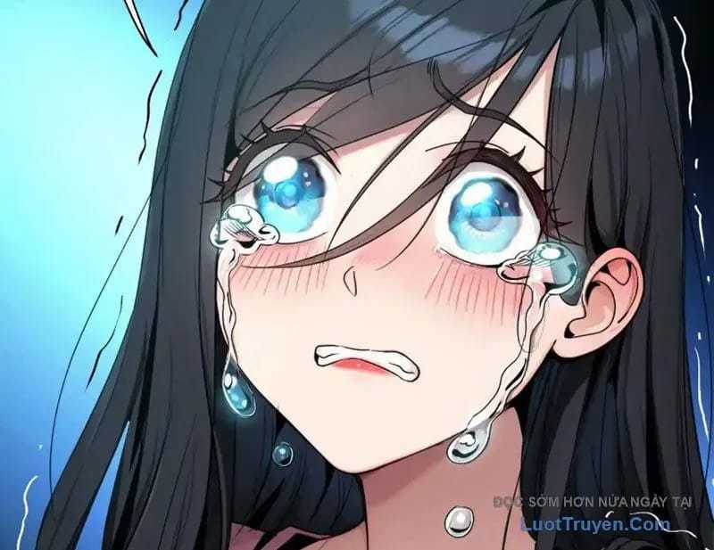 Thiên Sư Phục Linh - Chapter 19 - Trang 51