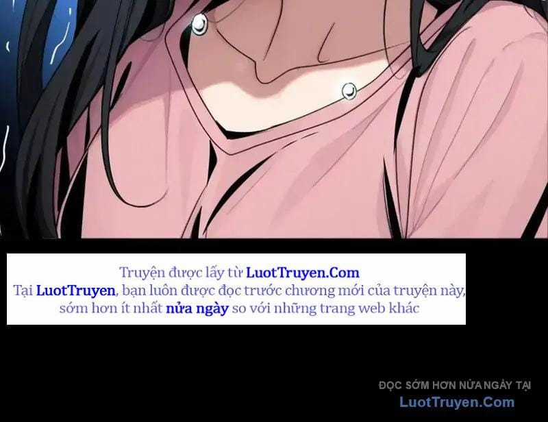 Thiên Sư Phục Linh - Chapter 19 - Trang 52