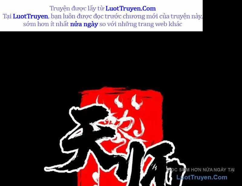 Thiên Sư Phục Linh - Chapter 19 - Trang 53