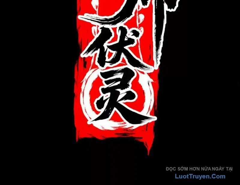 Thiên Sư Phục Linh - Chapter 19 - Trang 54