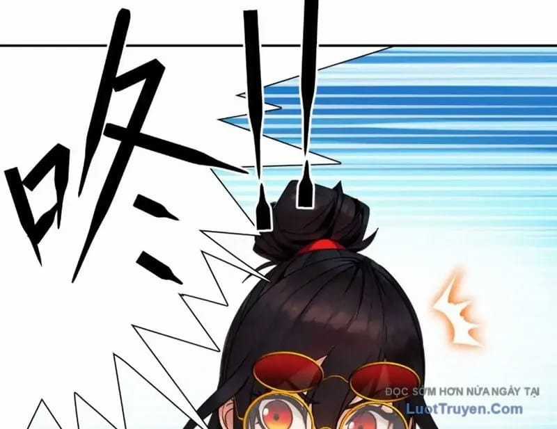 Thiên Sư Phục Linh - Chapter 19 - Trang 56