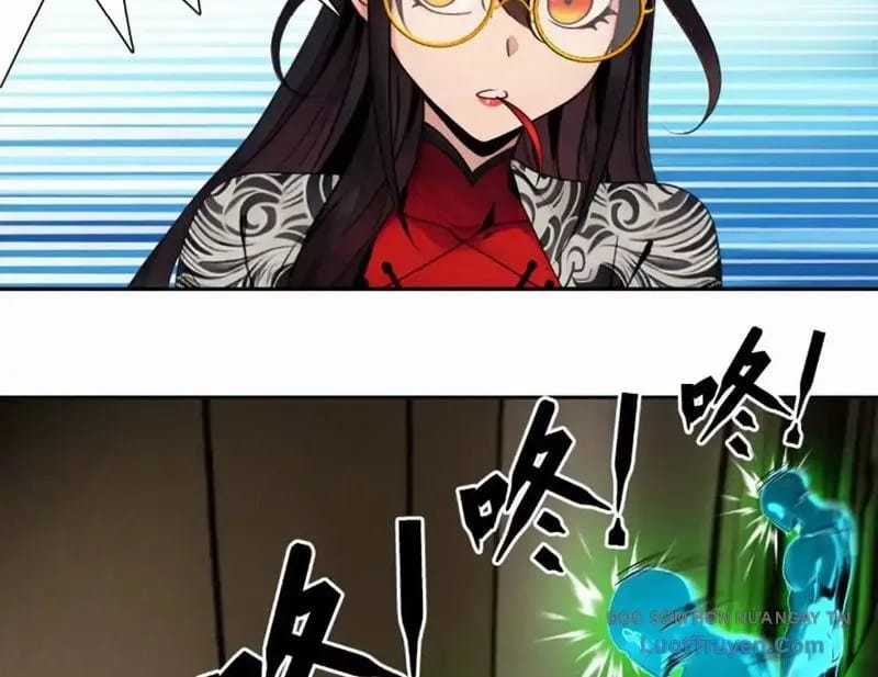 Thiên Sư Phục Linh - Chapter 19 - Trang 57
