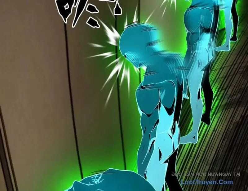 Thiên Sư Phục Linh - Chapter 19 - Trang 58