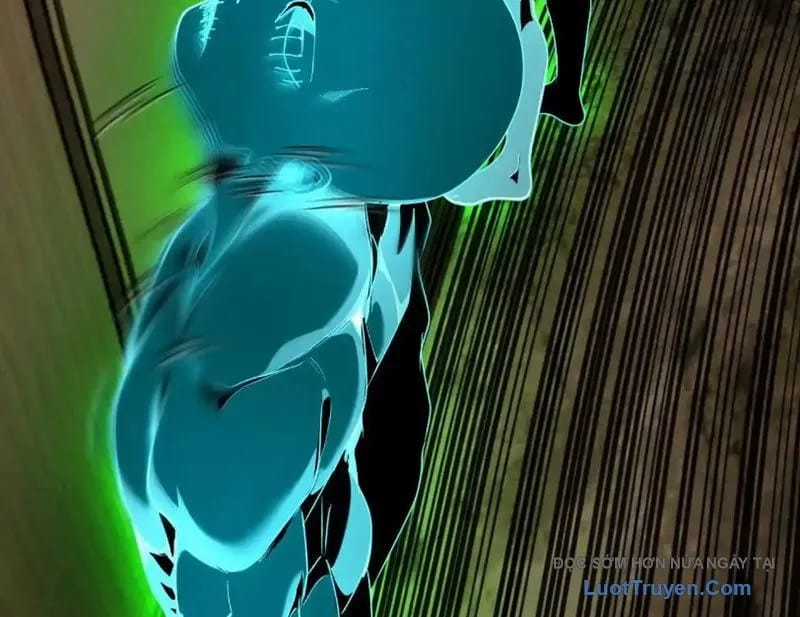 Thiên Sư Phục Linh - Chapter 19 - Trang 59