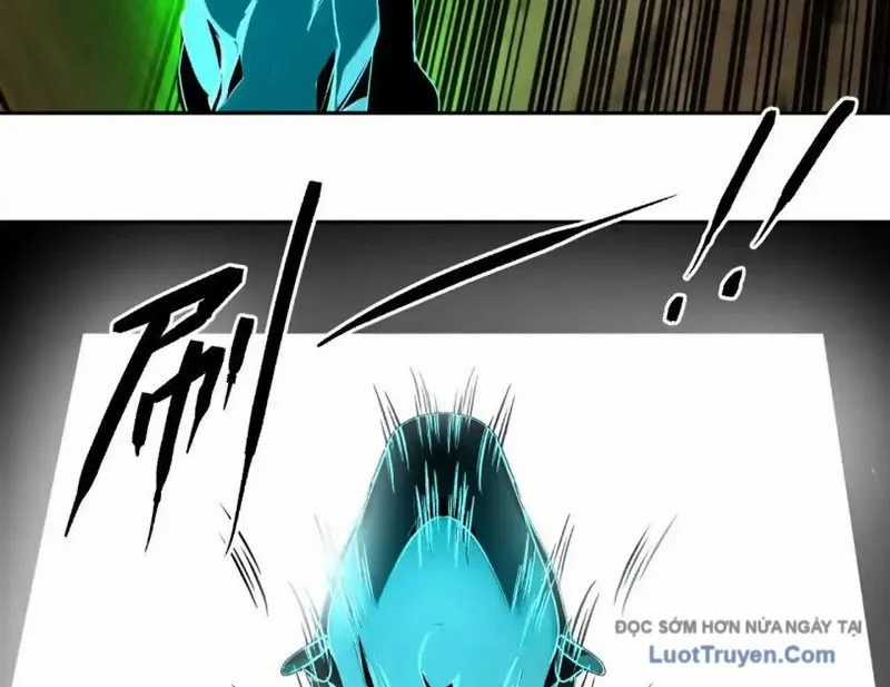 Thiên Sư Phục Linh - Chapter 19 - Trang 60