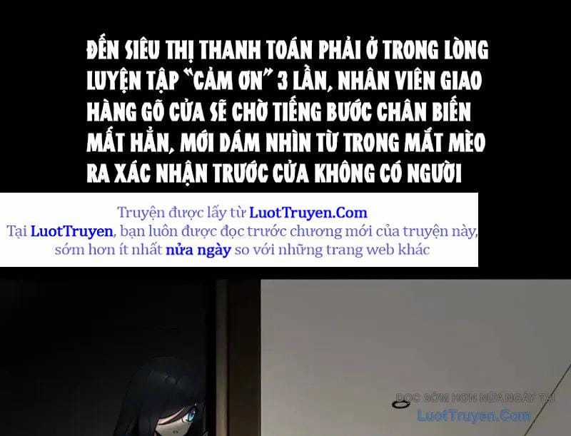 Thiên Sư Phục Linh - Chapter 19 - Trang 7