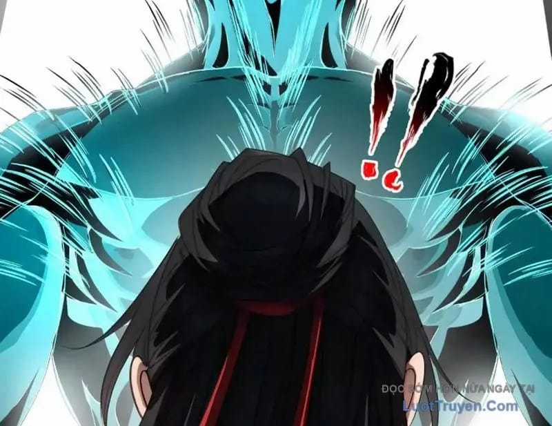 Thiên Sư Phục Linh - Chapter 19 - Trang 61