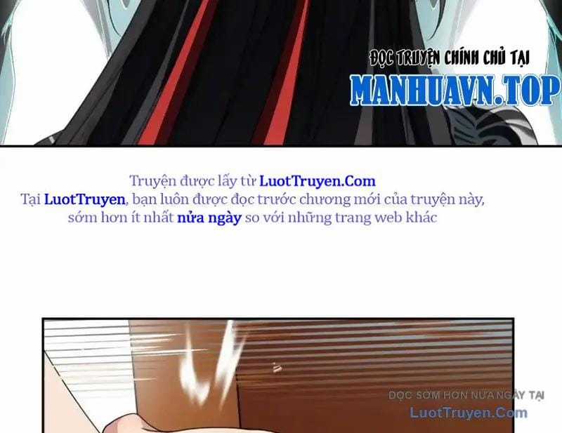 Thiên Sư Phục Linh - Chapter 19 - Trang 62