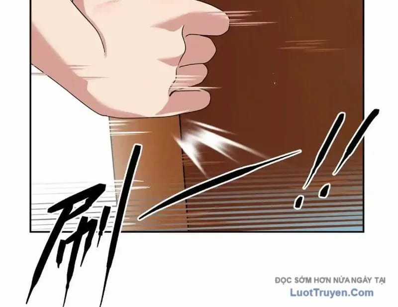 Thiên Sư Phục Linh - Chapter 19 - Trang 63