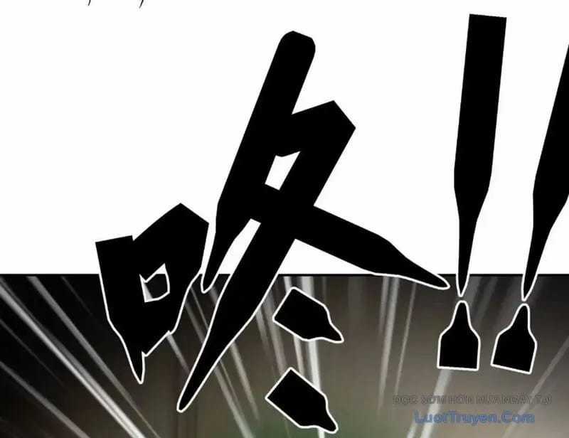 Thiên Sư Phục Linh - Chapter 19 - Trang 64