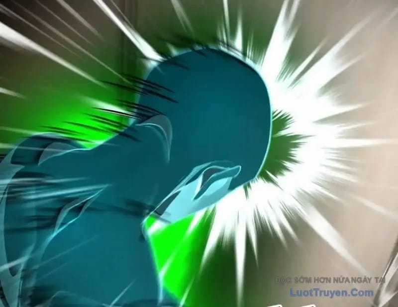 Thiên Sư Phục Linh - Chapter 19 - Trang 65