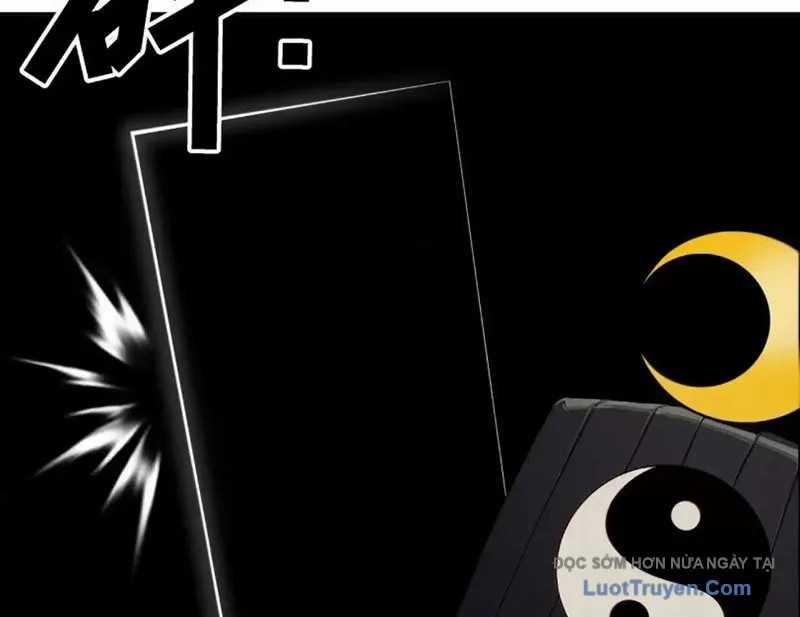 Thiên Sư Phục Linh - Chapter 19 - Trang 67