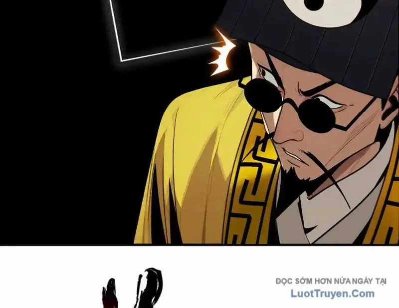 Thiên Sư Phục Linh - Chapter 19 - Trang 68