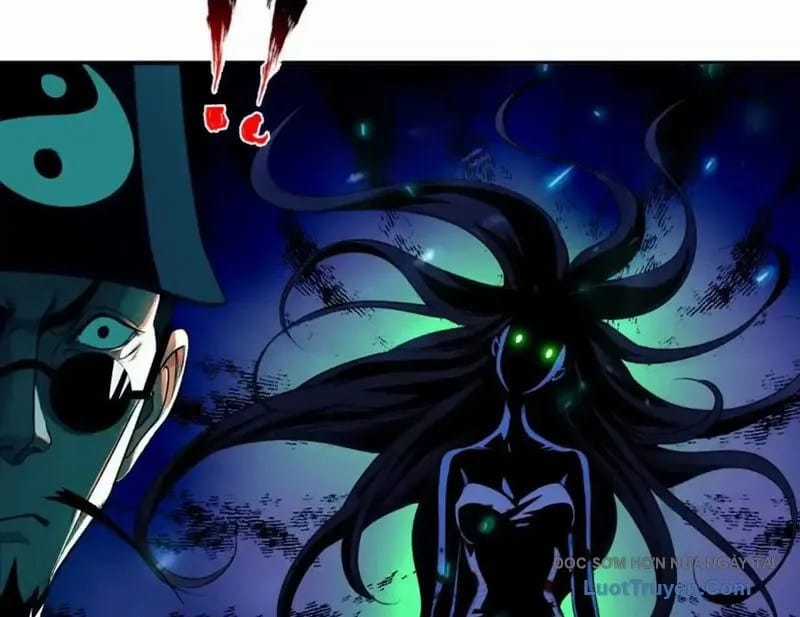 Thiên Sư Phục Linh - Chapter 19 - Trang 69