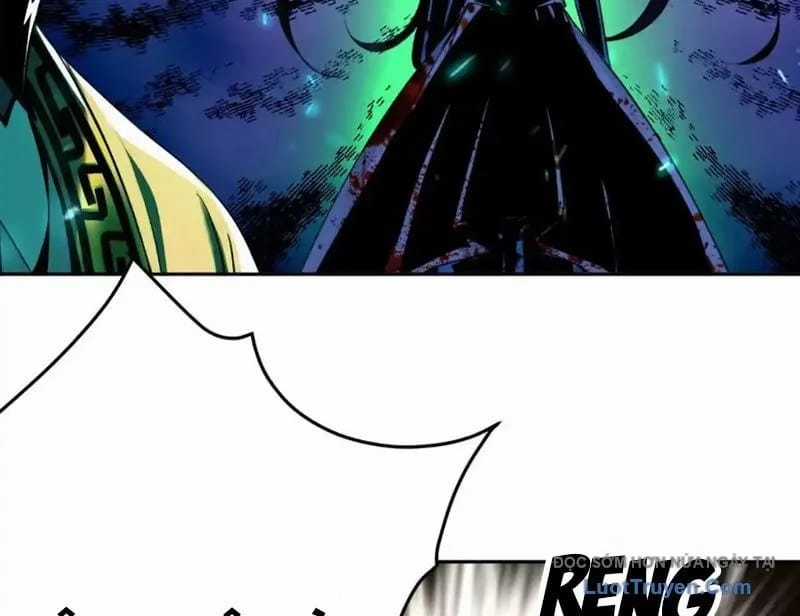 Thiên Sư Phục Linh - Chapter 19 - Trang 70