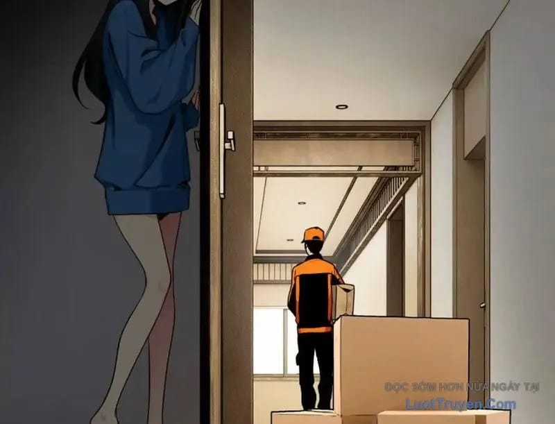 Thiên Sư Phục Linh - Chapter 19 - Trang 8