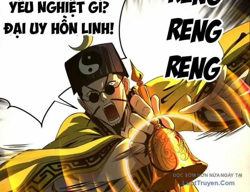 Thiên Sư Phục Linh - Chapter 19 - Trang 71