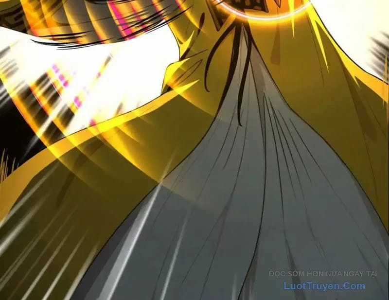 Thiên Sư Phục Linh - Chapter 19 - Trang 72