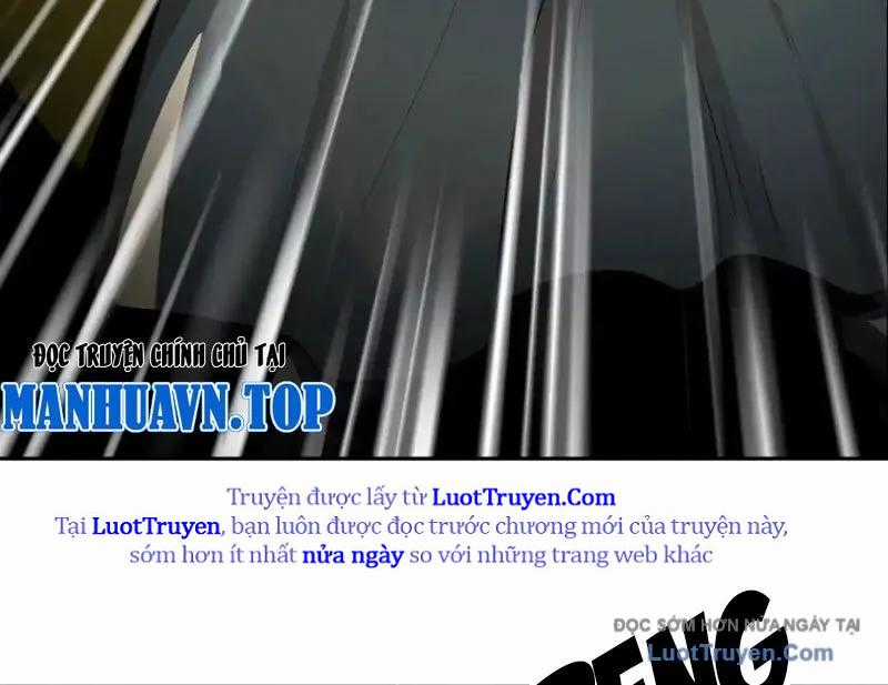 Thiên Sư Phục Linh - Chapter 19 - Trang 73