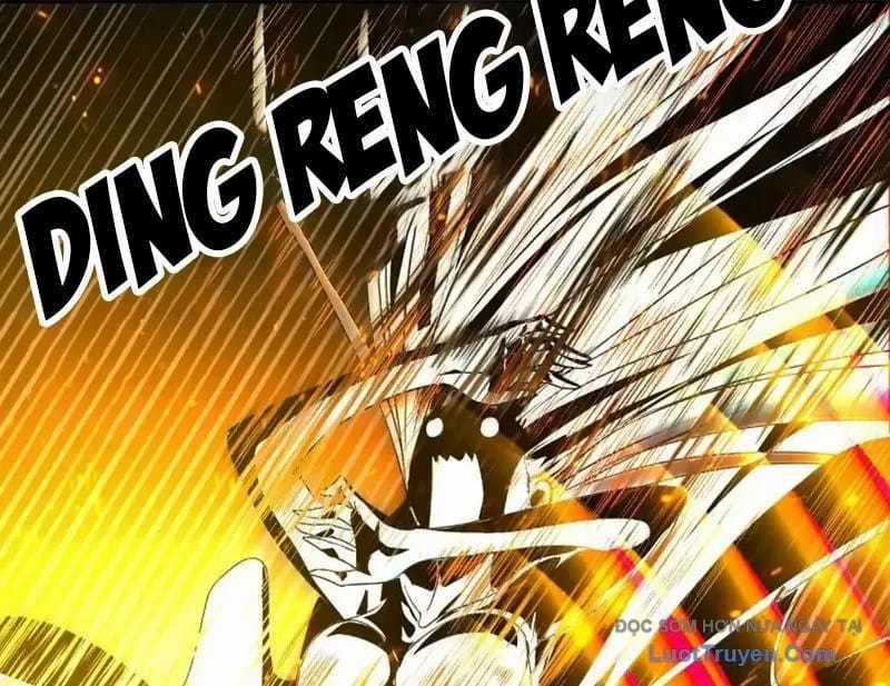 Thiên Sư Phục Linh - Chapter 19 - Trang 74