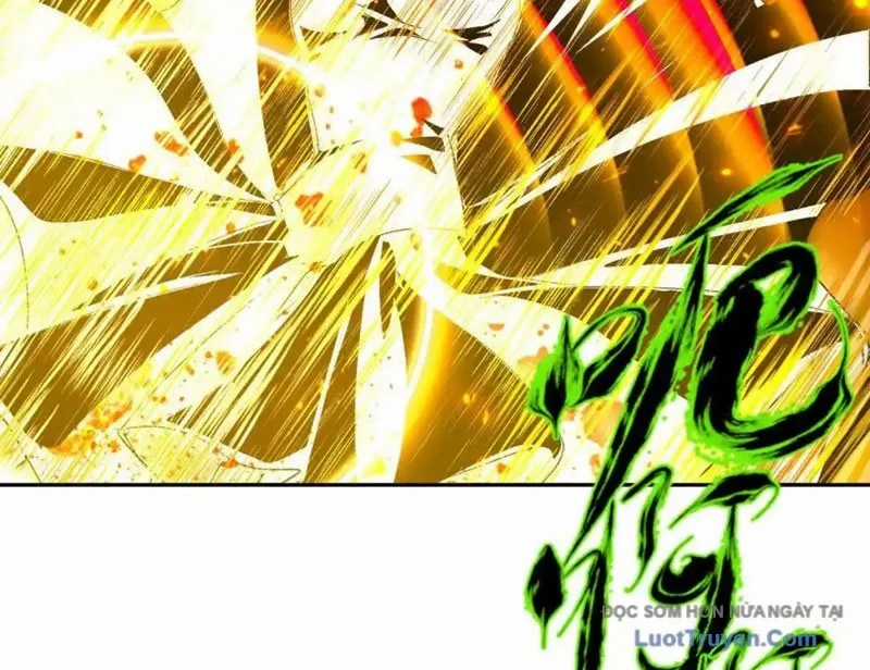 Thiên Sư Phục Linh - Chapter 19 - Trang 75