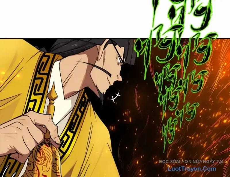 Thiên Sư Phục Linh - Chapter 19 - Trang 76