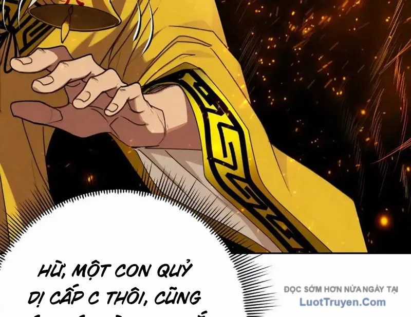 Thiên Sư Phục Linh - Chapter 19 - Trang 77