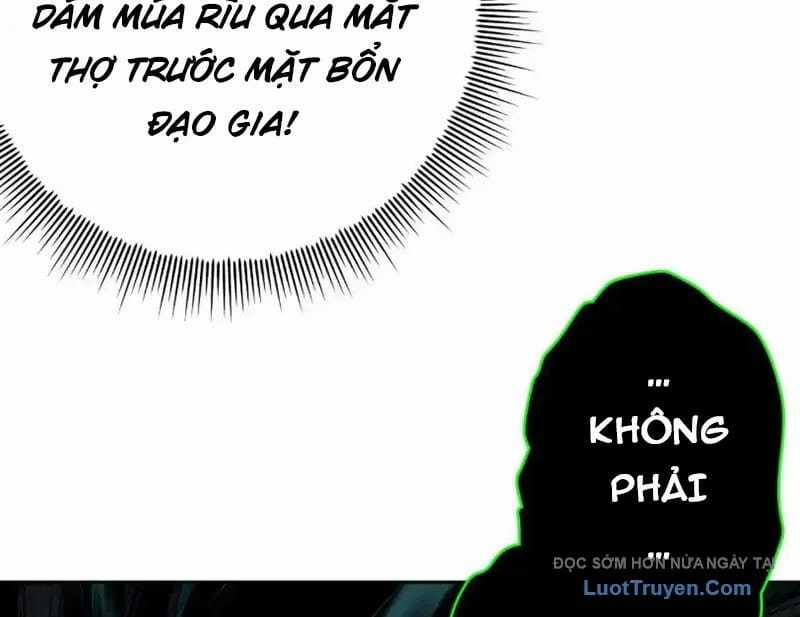 Thiên Sư Phục Linh - Chapter 19 - Trang 78