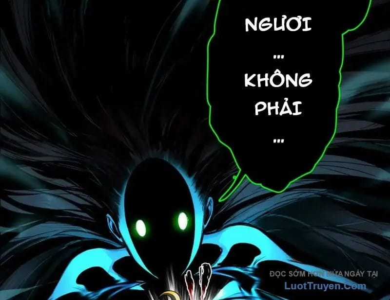 Thiên Sư Phục Linh - Chapter 19 - Trang 79