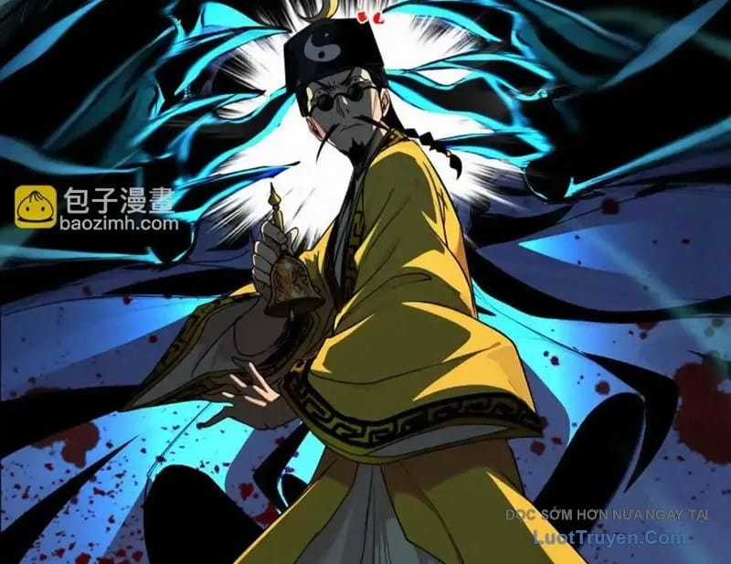 Thiên Sư Phục Linh - Chapter 19 - Trang 80