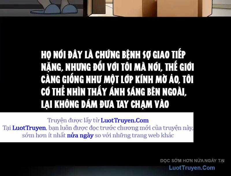 Thiên Sư Phục Linh - Chapter 19 - Trang 9