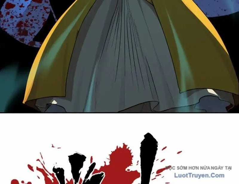 Thiên Sư Phục Linh - Chapter 19 - Trang 81