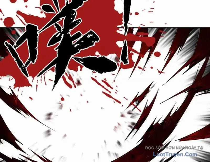 Thiên Sư Phục Linh - Chapter 19 - Trang 82