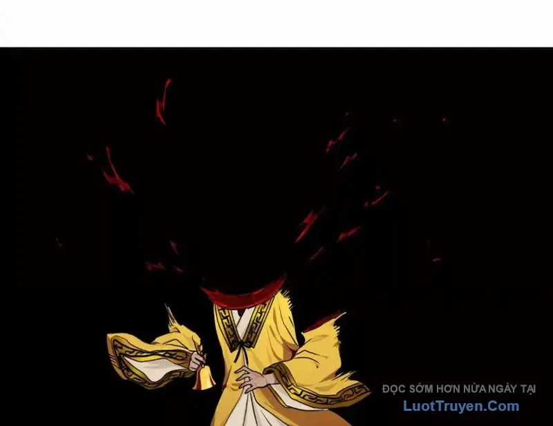 Thiên Sư Phục Linh - Chapter 19 - Trang 84