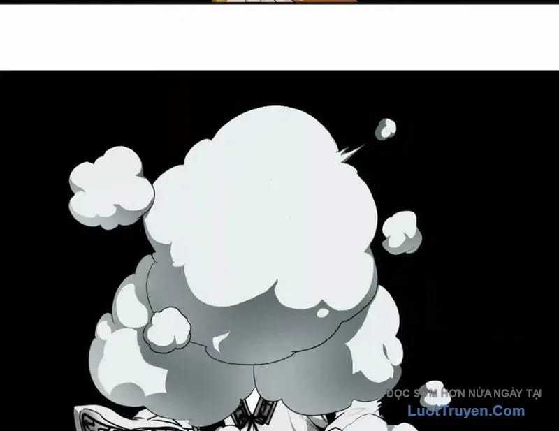 Thiên Sư Phục Linh - Chapter 19 - Trang 85