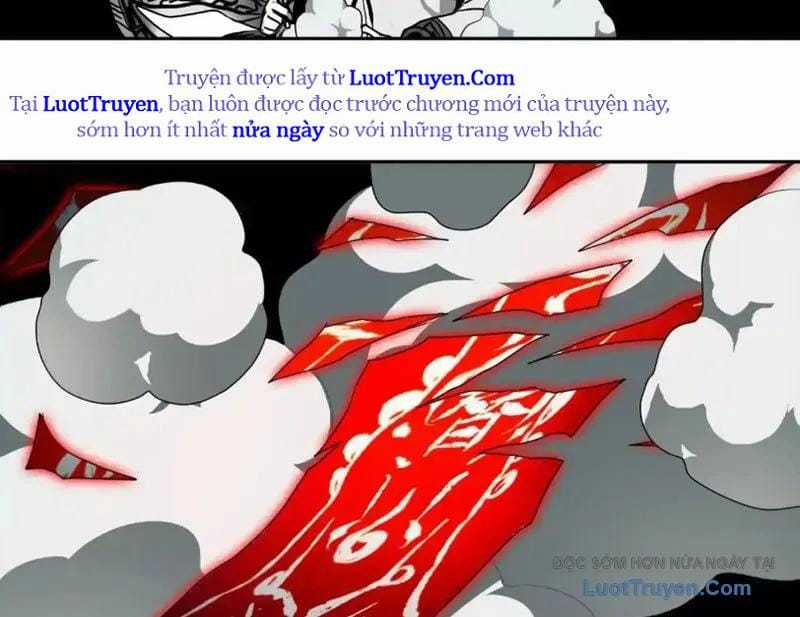 Thiên Sư Phục Linh - Chapter 19 - Trang 86