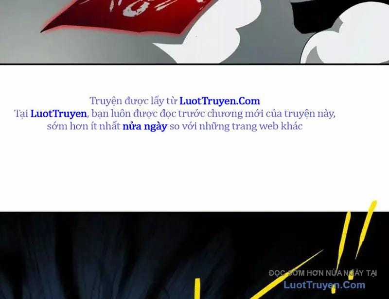 Thiên Sư Phục Linh - Chapter 19 - Trang 87