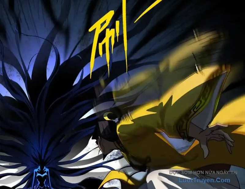 Thiên Sư Phục Linh - Chapter 19 - Trang 88