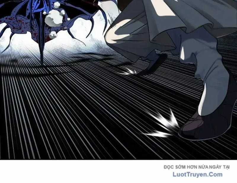 Thiên Sư Phục Linh - Chapter 19 - Trang 89